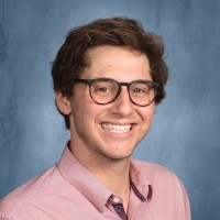 Charlie Schwartz