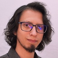 Anibal Latorre Cerda