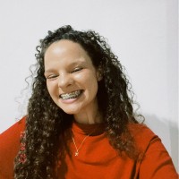 Jessica Borges