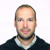 Victor Alfredo Duran Heinrich