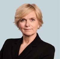 Christina Rinne