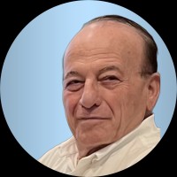 Freddy Levi