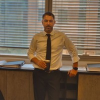 Rami Eitan