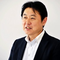 takeshi yamaguchi