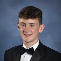 Adam Henry