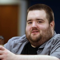 Justin Bennett
