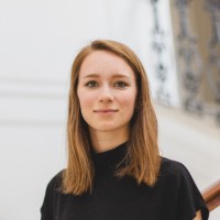 Eliška Zemanová