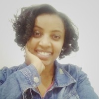 Semayawit Tesfaye