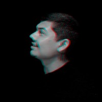 André Felipe da Silva Ramos