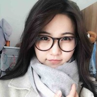 董丹丹