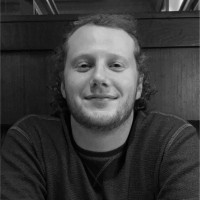 Nathan Hutchison