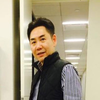 Howard Luong