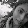 Smrithi M