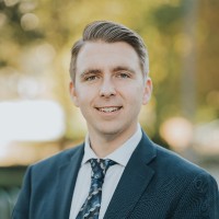 Derek Lacroix, BBA, CFP®, CIM®
