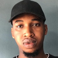 Uyi Eric Eriamiatoe
