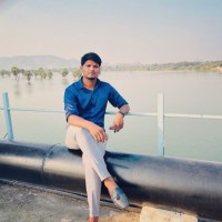 Athirala Geetha