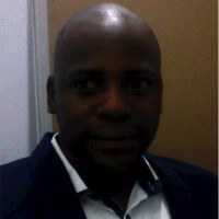 Xabanisa Donald