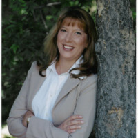 Daphne Hamilton