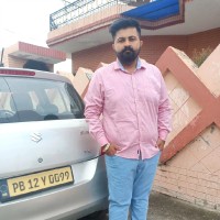 Rohit Duvedi