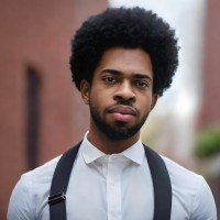 Emmanuel Nuiro