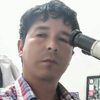 HERBERTH ALFARO SALAZAR