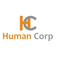 Human Corp Latam