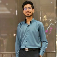 Siddarth Bugtani