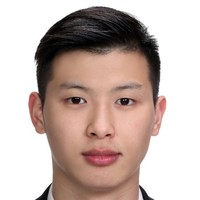 Hongjie Chen Zhu