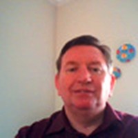 Stephen Healiss