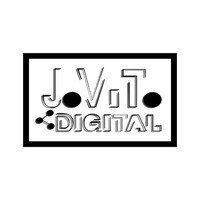 JoViTo Digital