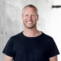 Jesper Mulvana Rasmussen