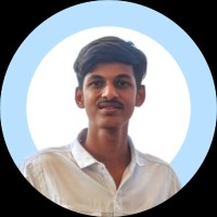Jonsan Devganiya