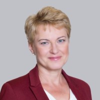 Dorota Soida