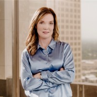 Melissa Ruby, CPA