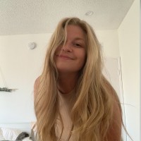 Riley Gerenda