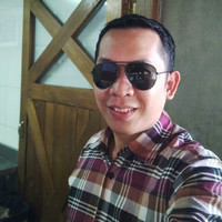 Aliyus Pp