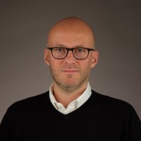 Christian Schulz
