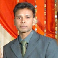 Anand Patil