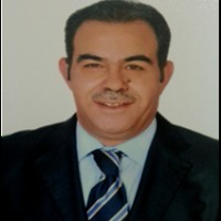Ibrahim Salem