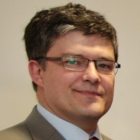 Stephen Rose