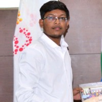 Gautam Kumar