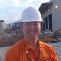Mark Cesnik