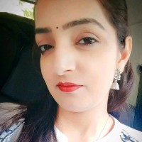 Lalita Tanwar Parmar