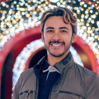 Diogo Moreira