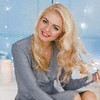 Yuliya Kovalchuk