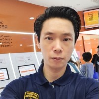 alan l