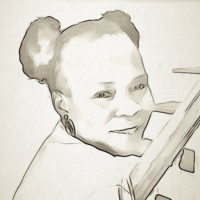 Yetunde Folajimi