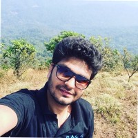 Dhiraj Tiwari