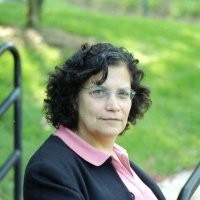 Sally Cohn, MBCP, AFBCI