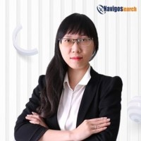 Linh Nguyen Thi Thuy